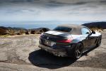 BMW Z4 sDrive20i M Sport by 3D Design 2019 года